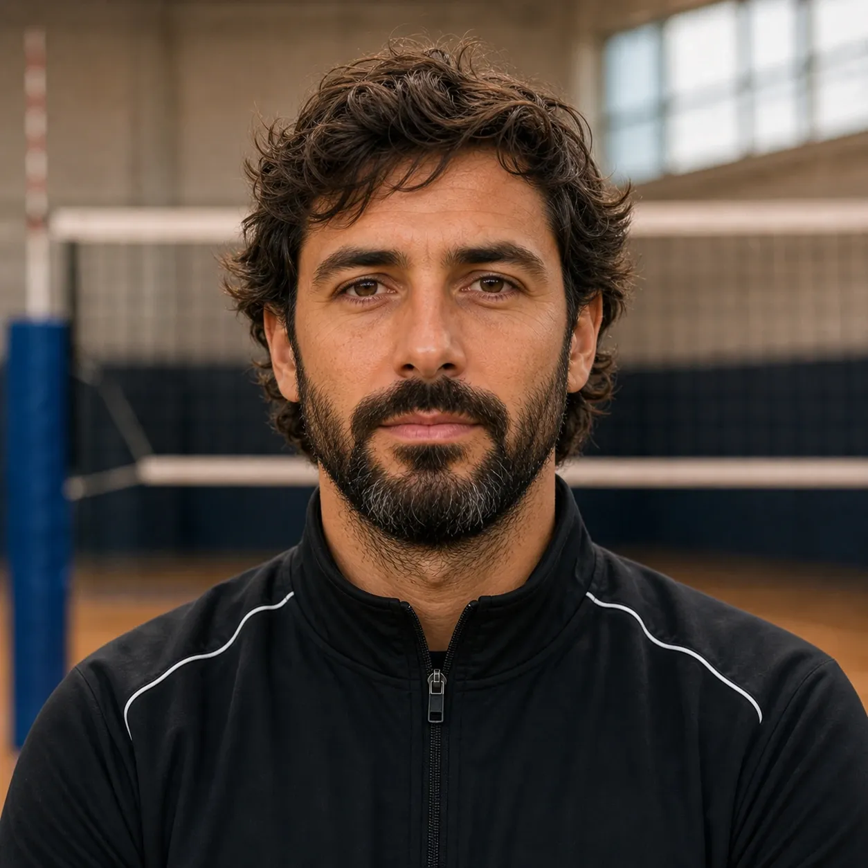 Diego L.