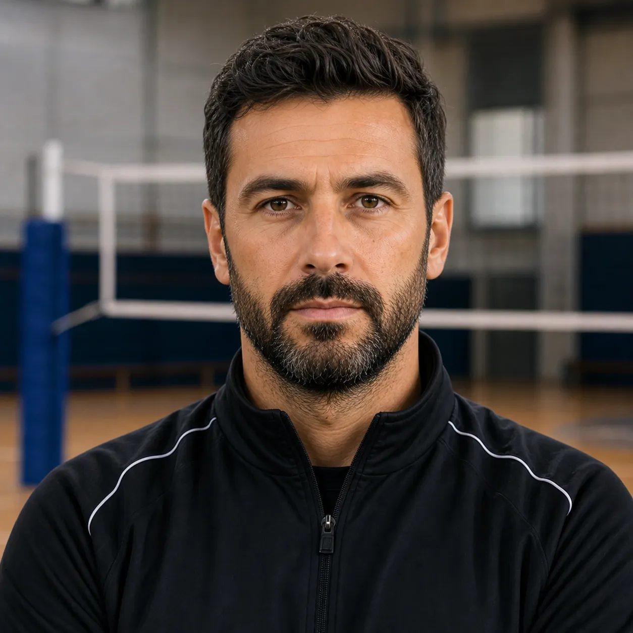 Roberto M.