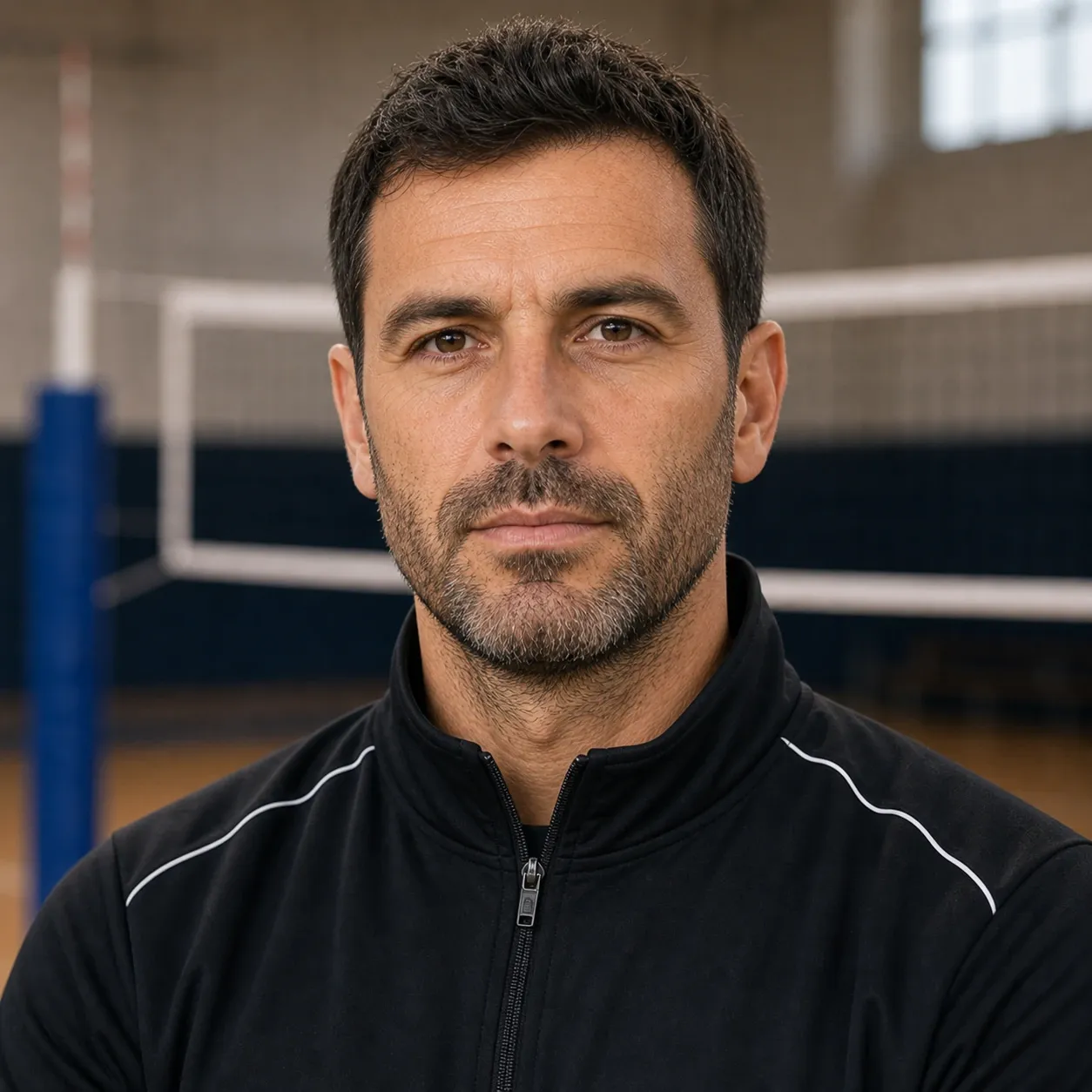 Fernando H.